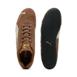 Puma Speedcat OG - Coffee