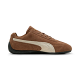 Puma Speedcat OG - Coffee