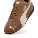 Puma Speedcat OG - Coffee