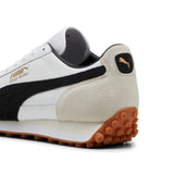 Puma Easy Rider vintage - White Mix