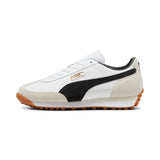 Puma Easy Rider vintage - White Mix