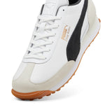 Puma Easy Rider vintage - White Mix