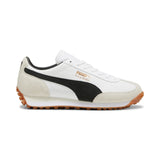 Puma Easy Rider vintage - White Mix