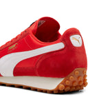 Puma Easy Rider vintage - Red