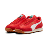 Puma Easy Rider vintage - Red