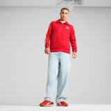 Puma Easy Rider vintage - Red