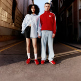 Puma Easy Rider vintage - Red