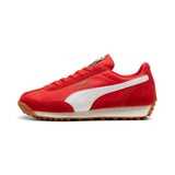 Puma Easy Rider vintage - Red