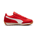 Puma Easy Rider vintage - Red