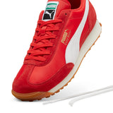 Puma Easy Rider vintage - Red