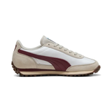 Puma Easy Rider vintage - White-Ruby