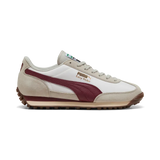Puma Easy Rider vintage - White-Ruby