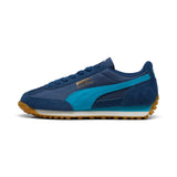 Puma Easy Rider vintage - Persian Blue-Tropical Blue