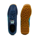 Puma Easy Rider vintage - Persian Blue-Tropical Blue