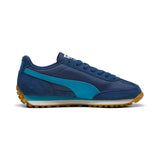 Puma Easy Rider vintage - Persian Blue-Tropical Blue