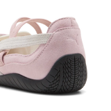 Puma Speedcat Ballet - Pink