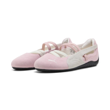 Puma Speedcat Ballet - Pink