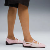 Puma Speedcat Ballet - Pink