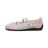 Puma Speedcat Ballet - Pink