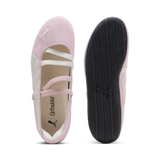 Puma Speedcat Ballet - Pink