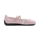 Puma Speedcat Ballet - Pink