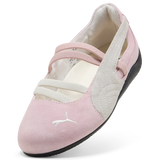 Puma Speedcat Ballet - Pink