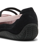 Puma Speedcat Ballet - Black Mauve Mist
