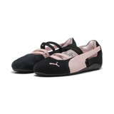 Puma Speedcat Ballet - Black Mauve Mist
