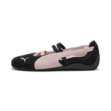 Puma Speedcat Ballet - Black Mauve Mist