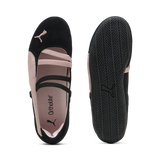 Puma Speedcat Ballet - Black Mauve Mist