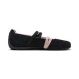Puma Speedcat Ballet - Black Mauve Mist