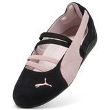 Puma Speedcat Ballet - Black Mauve Mist