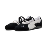 Puma Speedcat Ballet - Black White