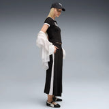 Puma Speedcat Ballet - Black White