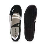 Puma Speedcat Ballet - Black White