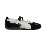 Puma Speedcat Ballet - Black White