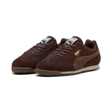 Puma Arizona SD - Chocolate