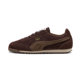 Puma Arizona SD - Chocolate
