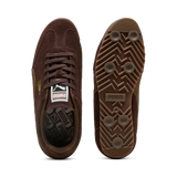 Puma Arizona SD - Chocolate