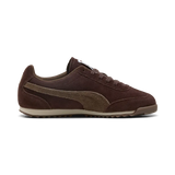 Puma Arizona SD - Chocolate