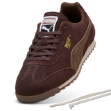 Puma Arizona SD - Chocolate