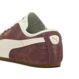 Puma Tackle - chocolate Alpine