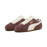 Puma Tackle - chocolate Alpine