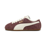 Puma Tackle - chocolate Alpine