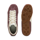 Puma Tackle - chocolate Alpine