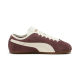 Puma Tackle - chocolate Alpine