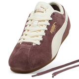 Puma Tackle - chocolate Alpine