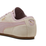 Puma Tackle - Silver fog Misty Pink