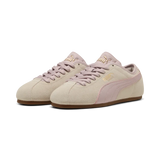 Puma Tackle - Silver fog Misty Pink