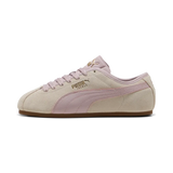 Puma Tackle - Silver fog Misty Pink